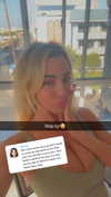 jadelynmusic Altpins Profile Picture