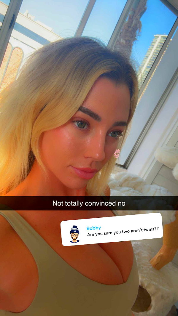 jadelynmusic snapchat image archive image