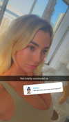 jadelynmusic Altpins Profile Picture