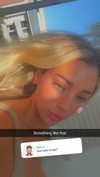 jadelynmusic Altpins Profile Picture