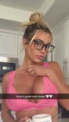 jadelynmusic Altpins Profile Picture