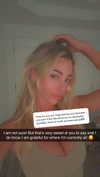 jadelynmusic Altpins Profile Picture