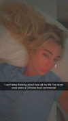 jadelynmusic Altpins Profile Picture