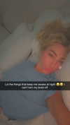 jadelynmusic Altpins Profile Picture