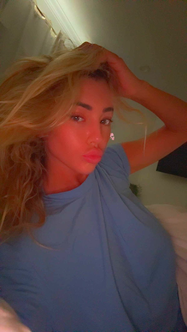 jadelynmusic snapchat image archive image