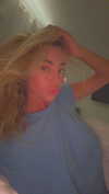 jadelynmusic Altpins Profile Picture