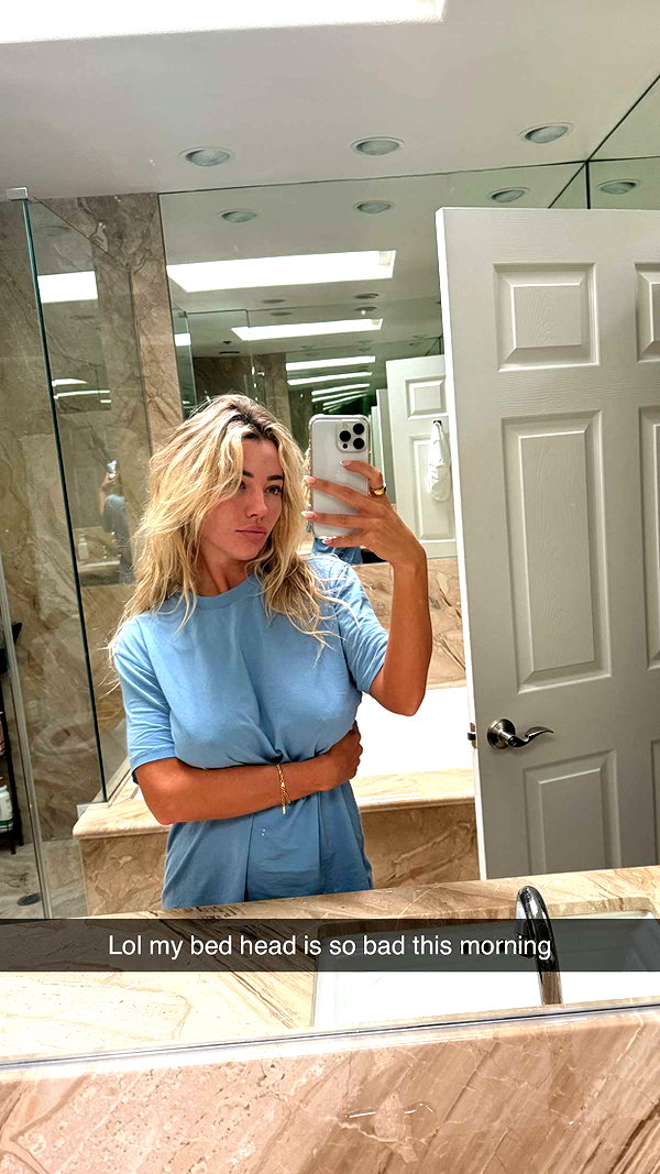 jadelynmusic snapchat image archive image
