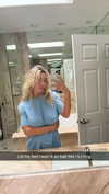 jadelynmusic Altpins Profile Picture