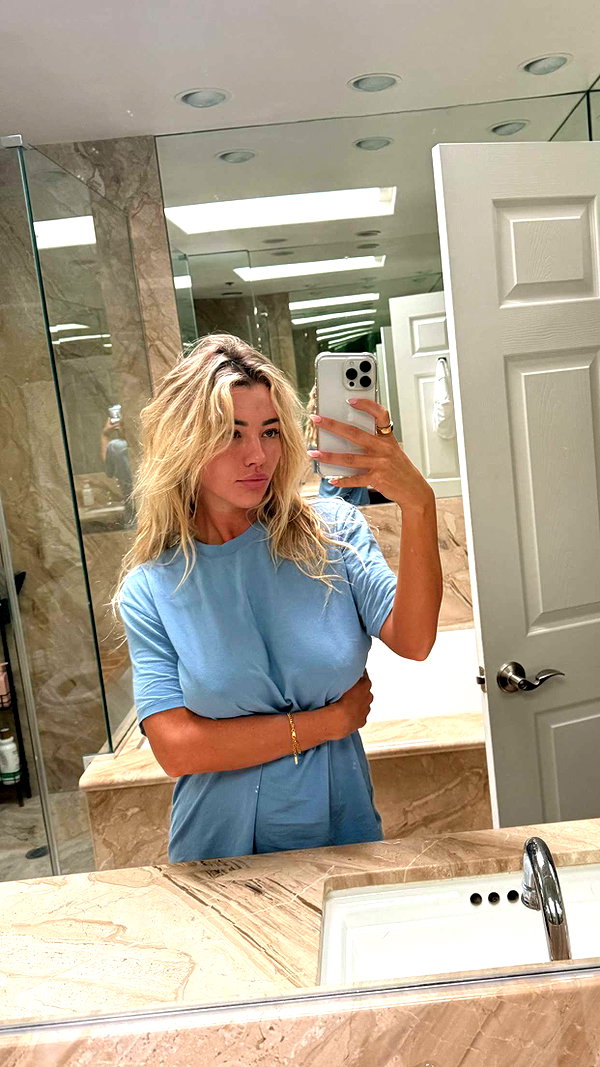 jadelynmusic snapchat image archive image