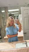 jadelynmusic Altpins Profile Picture