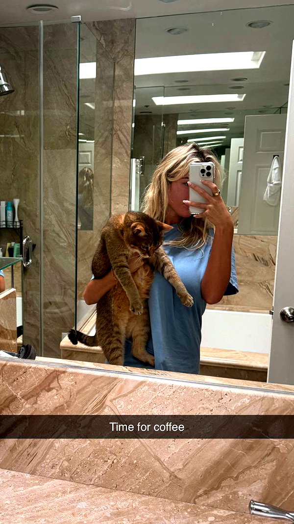 jadelynmusic snapchat image archive image