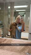 jadelynmusic Altpins Profile Picture