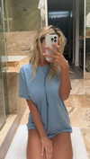jadelynmusic Altpins Profile Picture