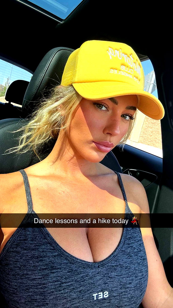 jadelynmusic snapchat image archive image