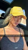 jadelynmusic Altpins Profile Picture