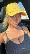 jadelynmusic Altpins Profile Picture