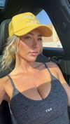 jadelynmusic Altpins Profile Picture