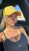 jadelynmusic Altpins Profile Picture