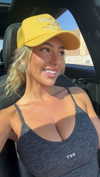 jadelynmusic Altpins Profile Picture