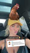 jadelynmusic Altpins Profile Picture