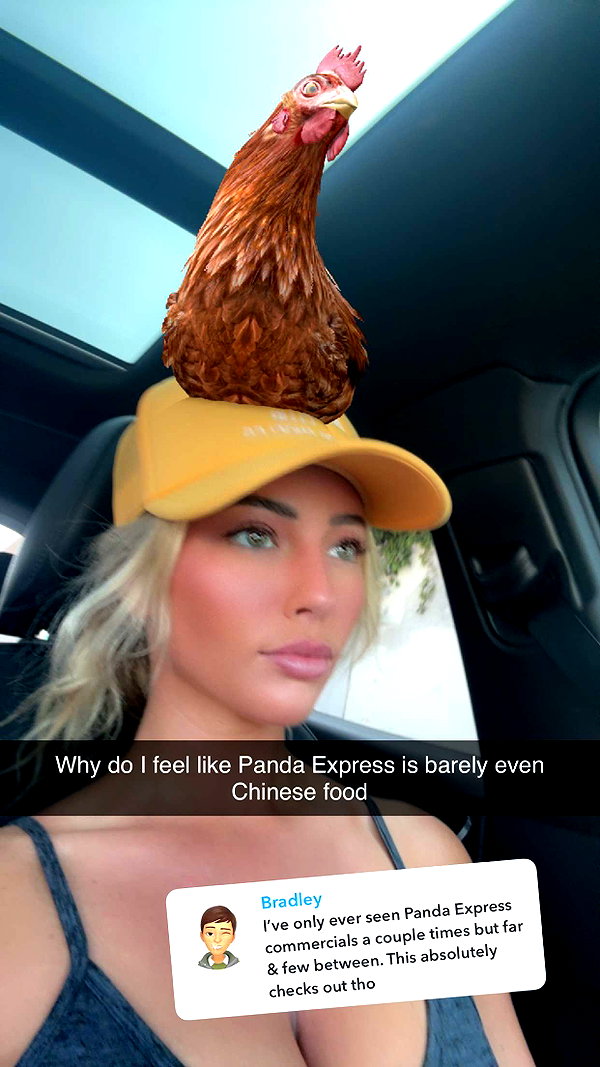 jadelynmusic snapchat image archive image
