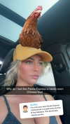 jadelynmusic Altpins Profile Picture