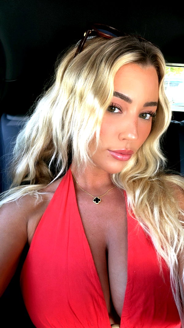 jadelynmusic snapchat image archive image