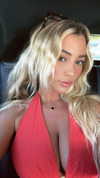 jadelynmusic Altpins Profile Picture