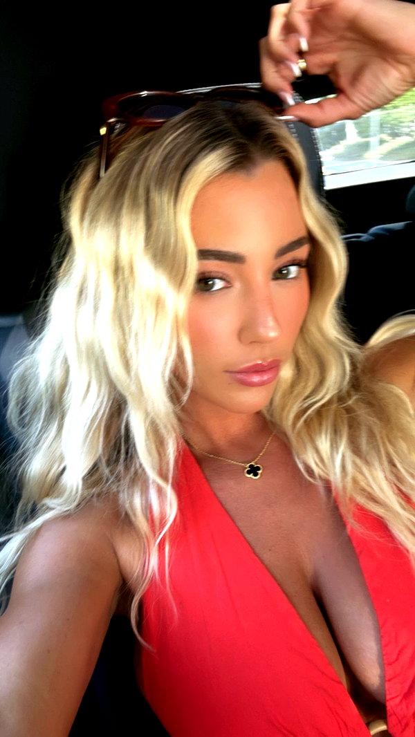 jadelynmusic snapchat image archive image