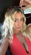 jadelynmusic Altpins Profile Picture