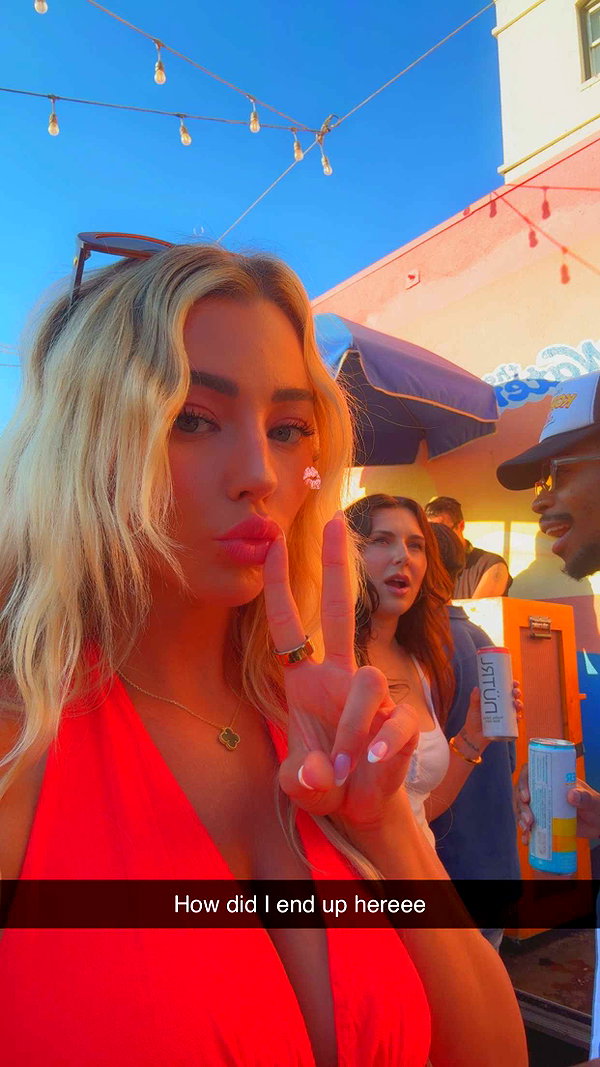 jadelynmusic snapchat image archive image