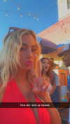 jadelynmusic Altpins Profile Picture