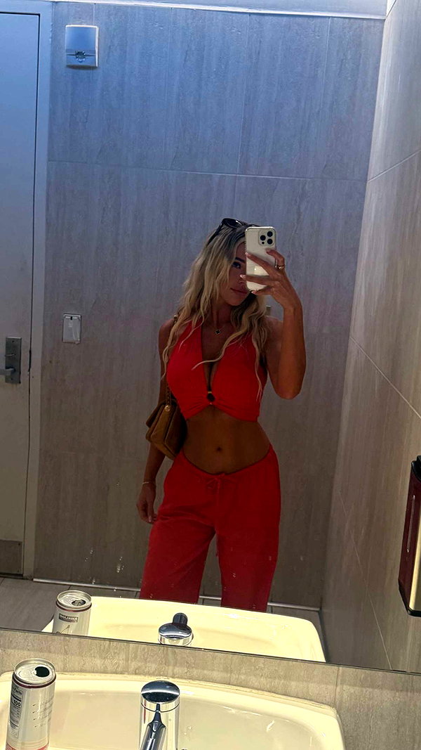 jadelynmusic snapchat image archive image