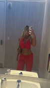 jadelynmusic Altpins Profile Picture