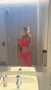 jadelynmusic Altpins Profile Picture