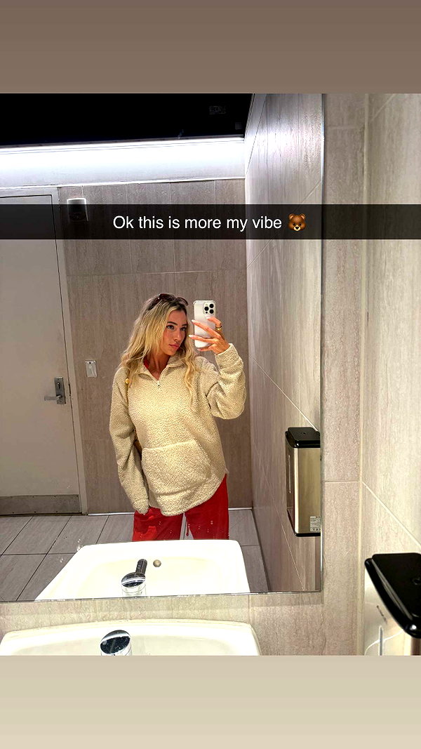 jadelynmusic snapchat image archive image