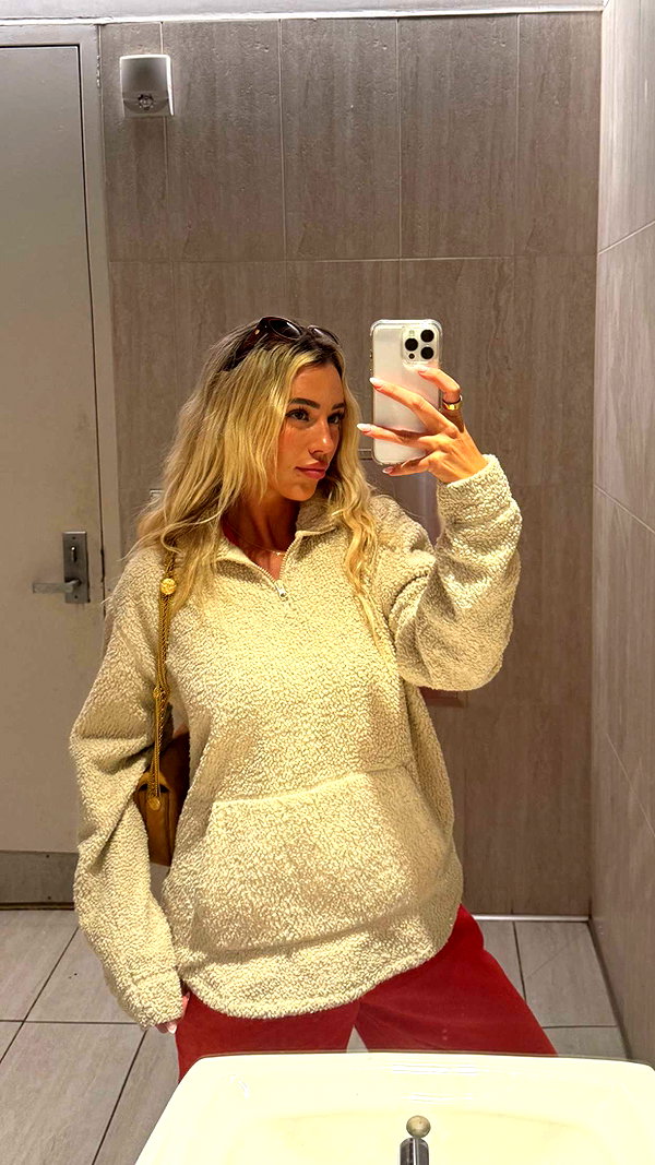 jadelynmusic snapchat image archive image