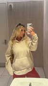 jadelynmusic Altpins Profile Picture