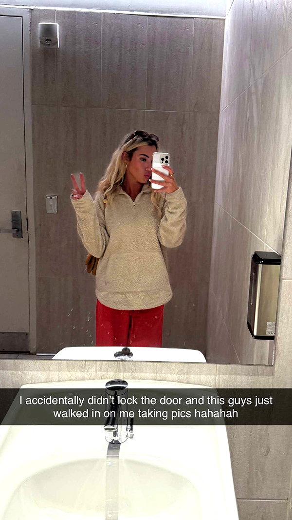 jadelynmusic snapchat image archive image