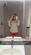 jadelynmusic Altpins Profile Picture