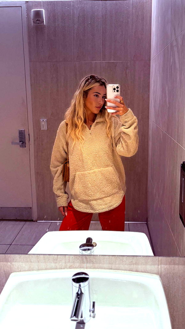 jadelynmusic snapchat image archive image