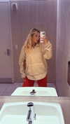 jadelynmusic Altpins Profile Picture