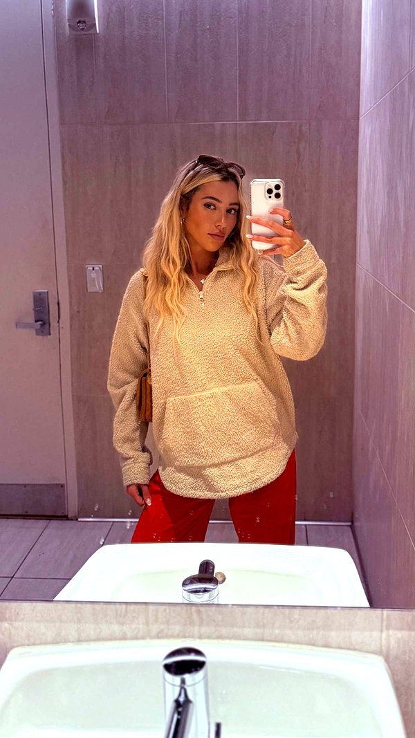 jadelynmusic snapchat image archive image