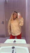 jadelynmusic Altpins Profile Picture