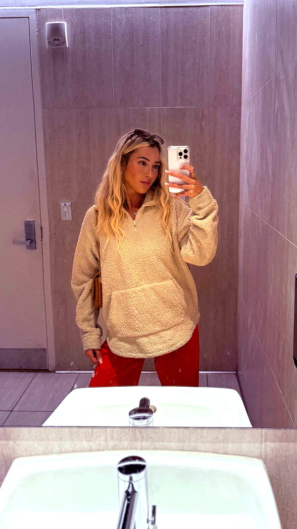jadelynmusic snapchat image archive image