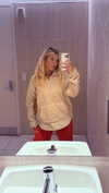 jadelynmusic Altpins Profile Picture