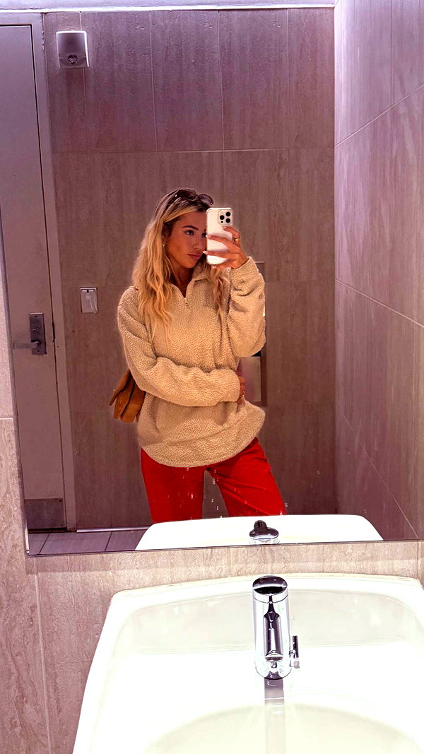 jadelynmusic snapchat image archive image