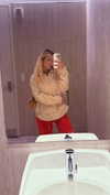 jadelynmusic Altpins Profile Picture