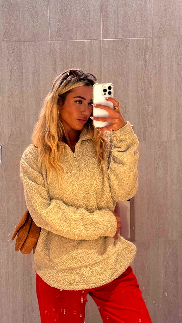 jadelynmusic snapchat image archive image