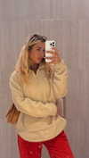 jadelynmusic Altpins Profile Picture